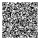 QR код "Дніпронафтопродукт"