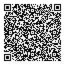 QR код "Нур"