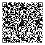 QR код "СпецСтальТрейд"