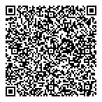 QR код "Нова"