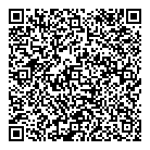 QR код "Фортекс"