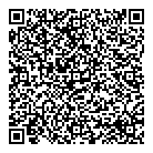 QR код "Интерстрой"