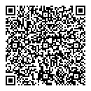 QR код "Логик"