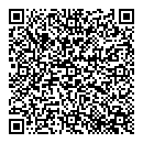 QR код "Лиром"