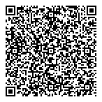 QR код "Профильбуд"