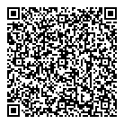 QR код "Рустика"
