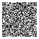 QR код "МИНПРОМ"