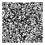 QR код "Алга ВД"