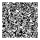 QR код "Ремс"