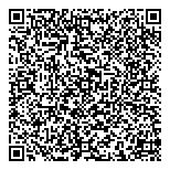 QR код "Машкомплект"