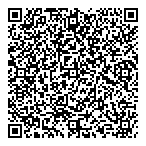 QR код "Днепропостач"