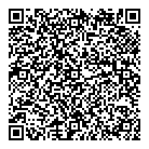 QR код "Дніпро-М"