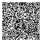 QR код "Склад №7"