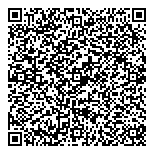 QR код "Сентравис Продакшн Юкрейн"