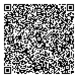 QR код "Втормет"