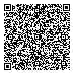 QR код "Торгсфера"