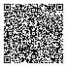 QR код "Stihl"