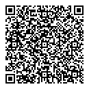 QR код "Луна"