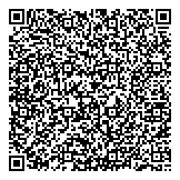 QR код "НПП Мегаом"