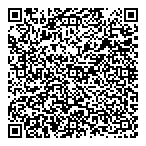 QR код "Heizer"