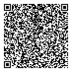 QR код "Best for Led"