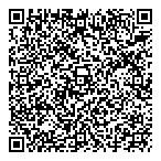QR код "SolarMarket"