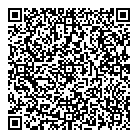 QR код "KIVAP"