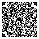 QR код "Пламя"