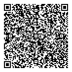 QR код "Seven Shop"