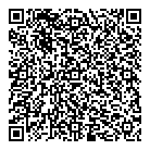 QR код "Курс"