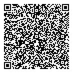 QR код "ТермоАльт"