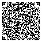 QR код "LED lights"