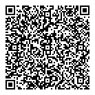 QR код "ЕвроСТО"