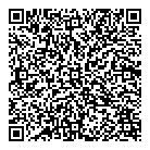 QR код "ИРБИС"
