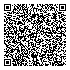 QR код "ССК ТМ"