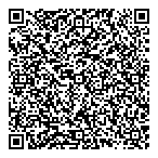 QR код "Аэрпак"