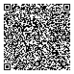 QR код "Днепрвентстрой"