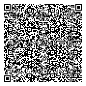 QR код "Магазин хозяйственных товаров из Финляндии на Торфяной дороге"