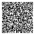 QR код "Оптим"