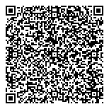 QR код "Аклима"