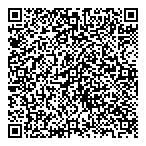 QR код "Центр тепла"