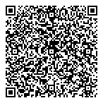 QR код "Dinox"