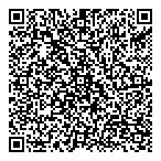 QR код "Титан"