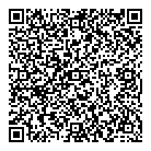 QR код "ВЕСАМ ГРУПП"