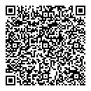 QR код "Климат Сервис"