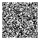 QR код "ВЕСАМ"