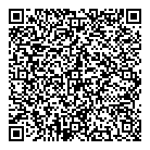 QR код "Спецтех"
