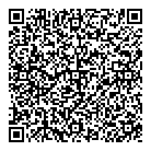 QR код "Профі Країна"