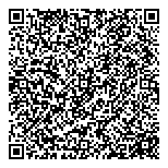 QR код "Аспектмаш"
