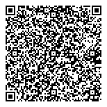 QR код "СТРОЙМАГАЗИН"